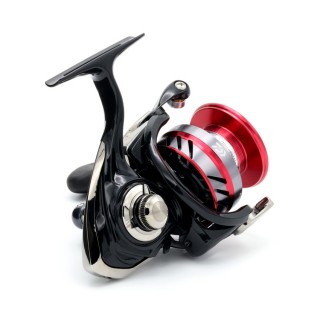 Макара DAIWA NINJA LT 5000-C