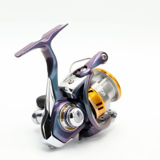 Макара DAIWA REGAL 1000 D