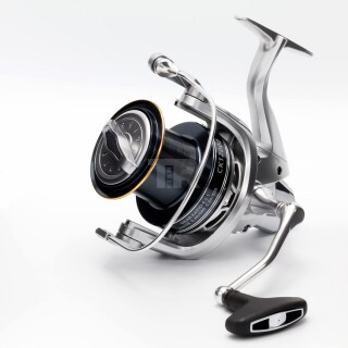 Макара DIAMANT ALB CK 12000