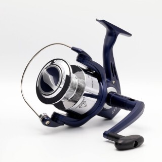 Макара DIAMANT ALB CY 70