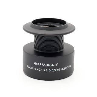 Макара DIAMANT ALB CY 70
