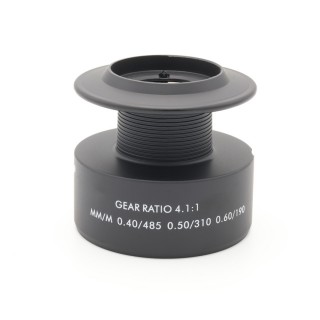 Макара DIAMANT ALB CY 80