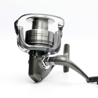 Макара DIAMANT ALB DM 70