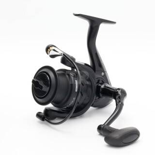 Макара EASTSHARK BE 3000