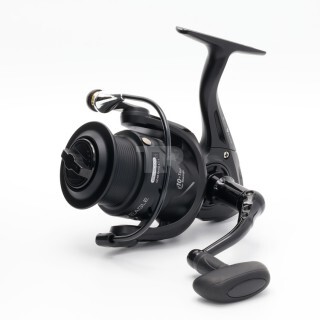 Макара EASTSHARK BE 4000