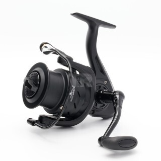 Макара EASTSHARK BE 6000