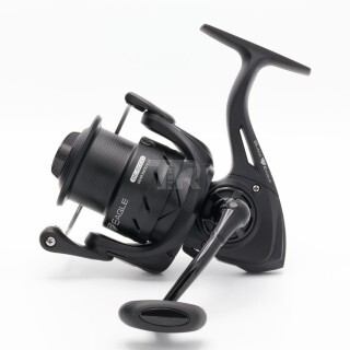 Макара EASTSHARK BE 6000
