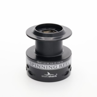 Макара EASTSHARK BE 6000