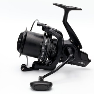Макара EASTSHARK BIG SHARK 8000