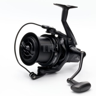 Макара EASTSHARK BIG SHARK 8000