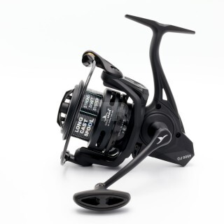 Макара EASTSHARK SUPERIOR PRO 4500