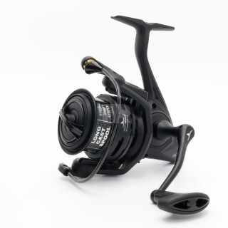 Макара EASTSHARK SUPERIOR PRO 4500