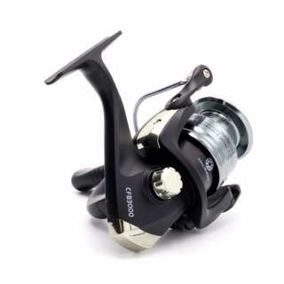 Макара FL CFB 3000