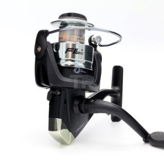 Макара FL CFB 4000