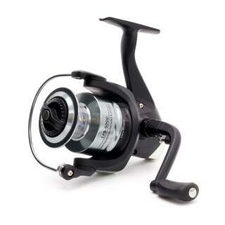 Макара FL CFB 5000