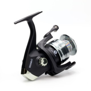 Макара FL CFB 5000