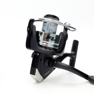 Макара FL CFB 5000