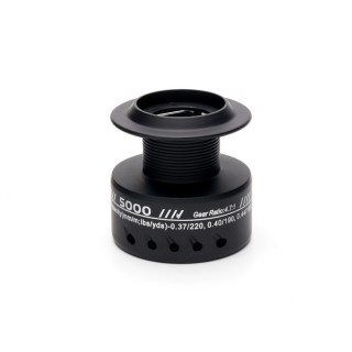 Макара FL CFB 5000