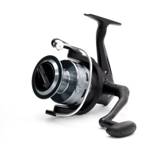 Макара FL CFB 6000