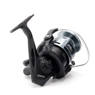 Макара FL CFB 6000