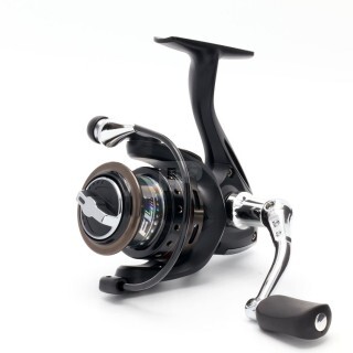 Макара FL FEEDER WIND 1000