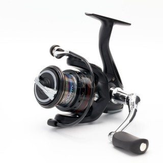 Макара FL FEEDER WIND 3000