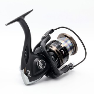 Макара FL FEEDER WIND 5000