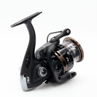Макара FL FEEDER WIND 6000