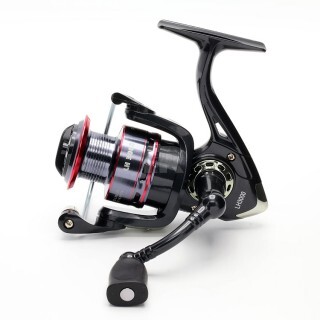 Макара FL LH 3000