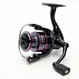 Макара FL LH 3000