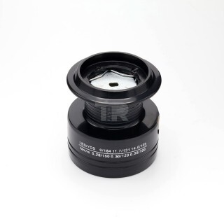 Макара FL LH 3000