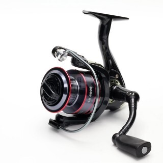 Макара FL LH 4000