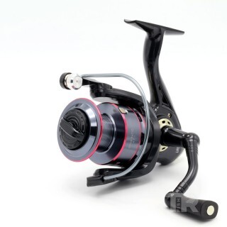 Макара FL LH 5000