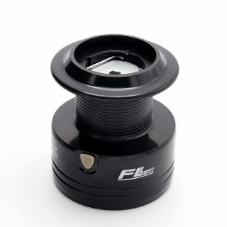 Макара FL LH 5000