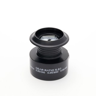 Макара FL QFB 1000