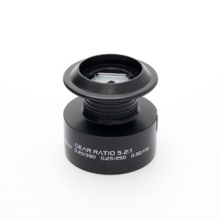Макара FL QFB 2000