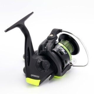 Макара FL QFB 3000
