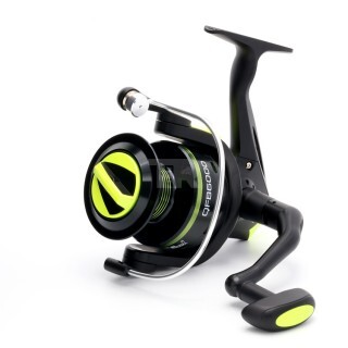 Макара FL QFB 6000