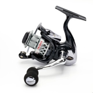 Макара FL Spinning FA 1000
