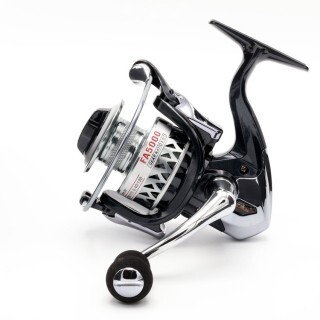 Макара FL Spinning FA 5000
