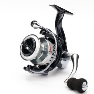 Макара FL Spinning FA 5000