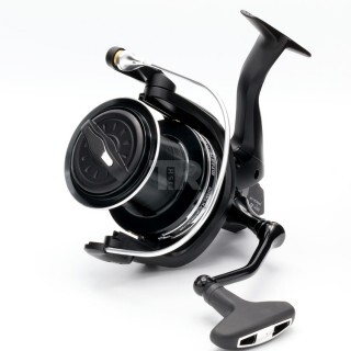 Макара FL Strategist TX14000 Black Edition
