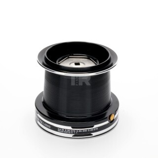Макара FL Strategist TX14000 Black Edition