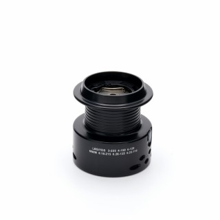 Макара FL STRATEGIST ST 1000s