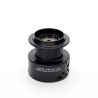 Макара FL STRATEGIST ST 2000s