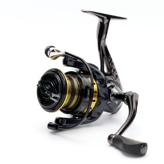 Макара FL STRATEGIST ST 3000s