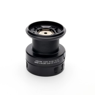 Макара FL STRATEGIST ST 3000s