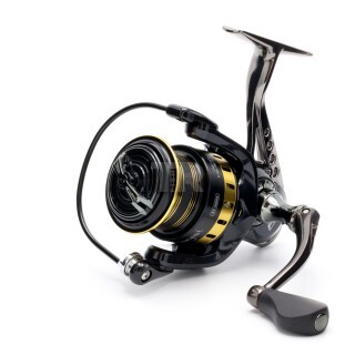Макара FL STRATEGIST ST 4000s