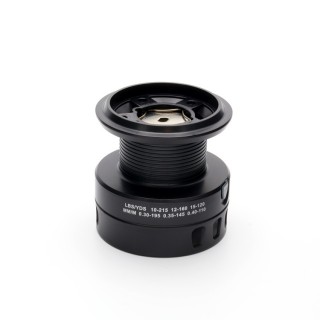 Макара FL STRATEGIST ST 4000s