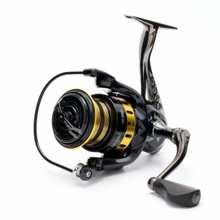 Макара FL STRATEGIST ST 5000s